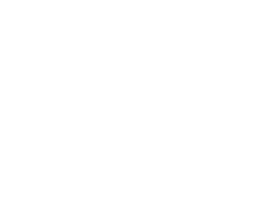 EW Logo (white)