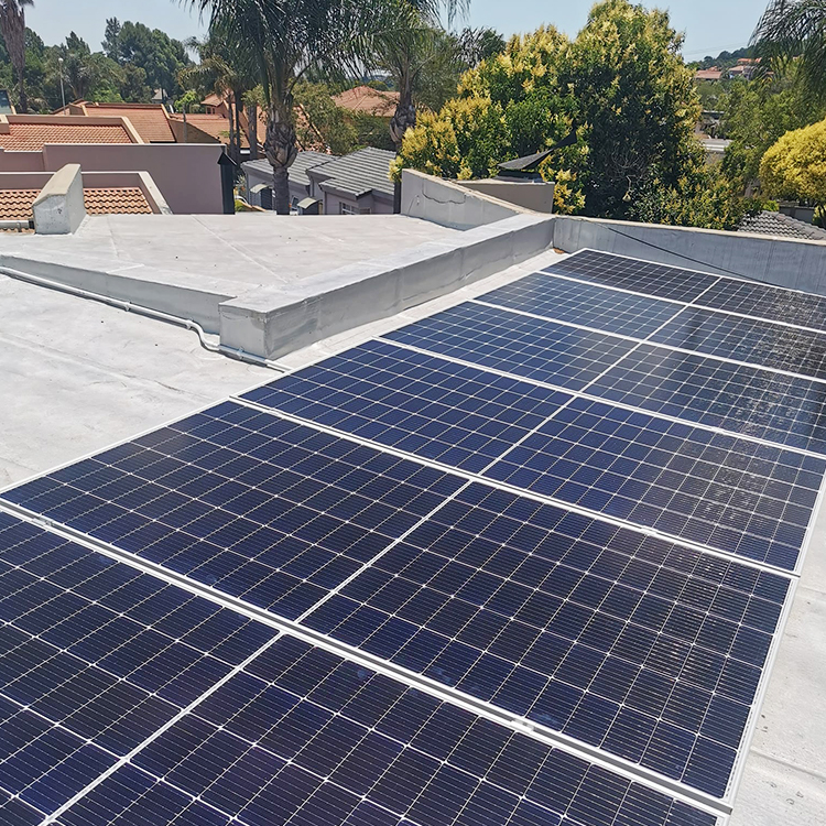 solar-roofs-1